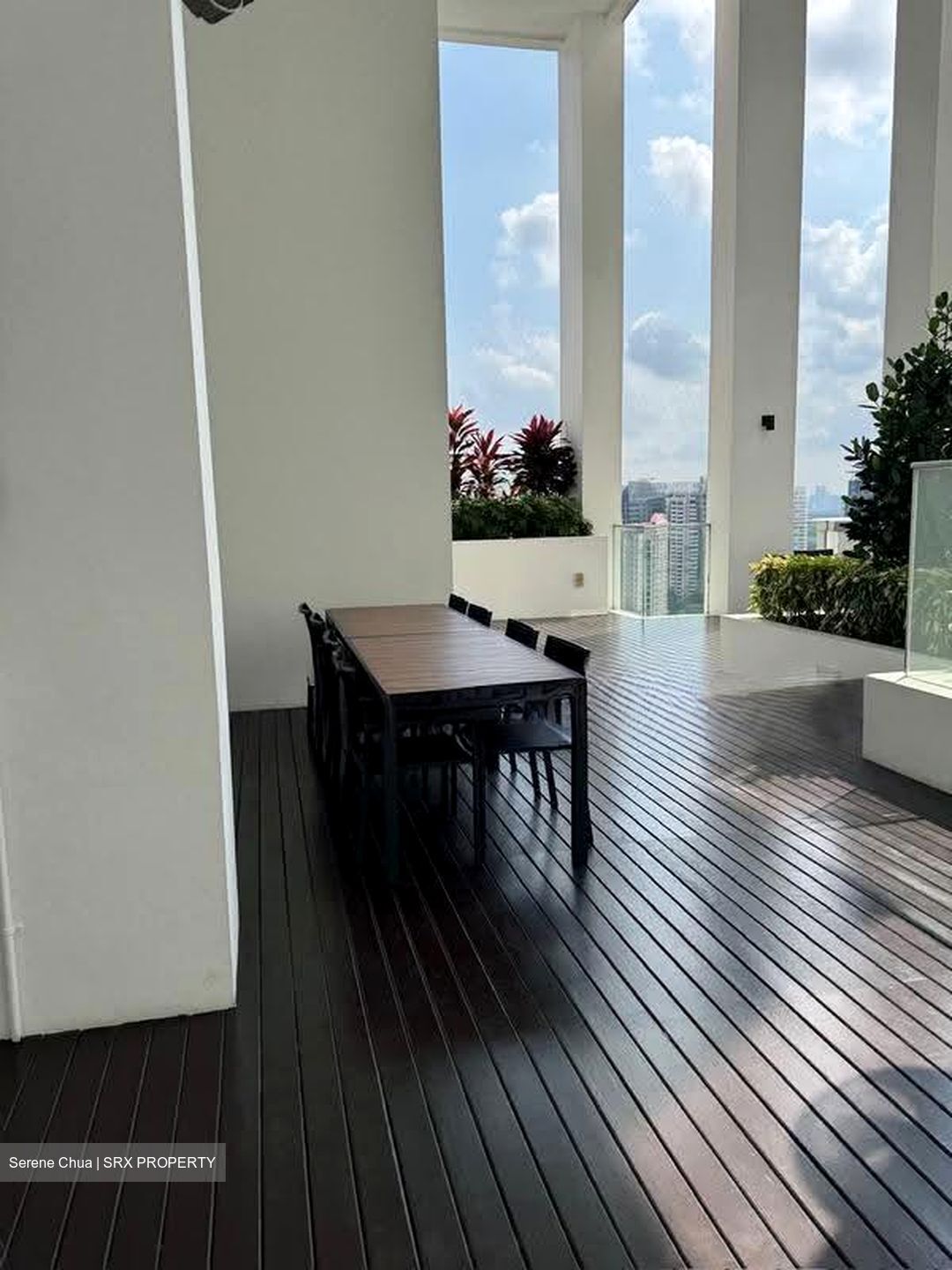 Leonie Suites (D9), Apartment #627584951